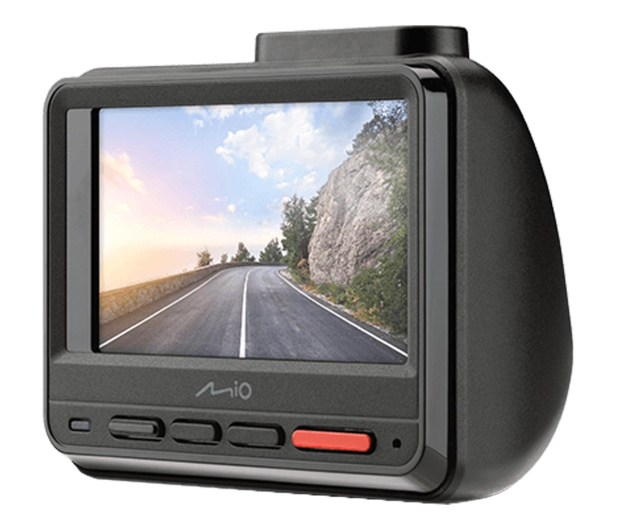 MIO MiVue 935W - 1237100 - zdjęcie 2